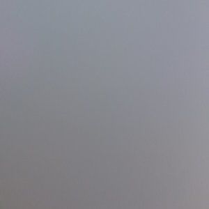 Nothing